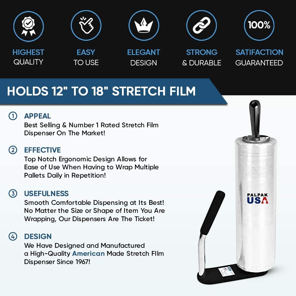 Plastic Shrink Wrap (pack By 100pcs) | Shopee Philippines - View #13